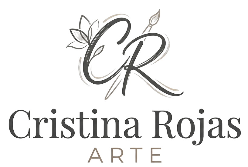 Cristina Rojas Arte